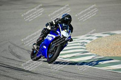 media/Dec-12-2025-2WTD (Fri) [[7c7cc9b1da]]/A Group/Session 4/